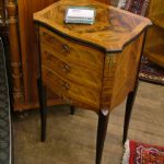 322 6098 Lampbord